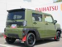 ☆とくしま中古車フェア２０２６に出品　１０／１７−１８☆（徳島県）の中古車