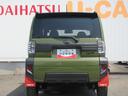 ☆とくしま中古車フェア２０２６に出品　１０／１７−１８☆（徳島県）の中古車