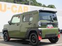 ☆とくしま中古車フェア２０２６に出品　１０／１７−１８☆（徳島県）の中古車
