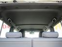 ☆とくしま中古車フェア２０２６に出品　１０／１７−１８☆（徳島県）の中古車