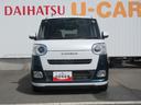 ムーヴキャンバス 中古車 セオリーＧターボ☆　とくしま中古車フェア２０２６に出品　１０／１７−１８　☆