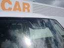 ムーヴキャンバス 中古車 セオリーＧターボ☆　とくしま中古車フェア２０２６に出品　１０／１７−１８　☆