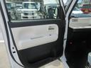 ☆　とくしま中古車フェア２０２６に出品　１０／１７−１８　☆（徳島県）の中古車