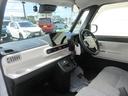 ☆　とくしま中古車フェア２０２６に出品　１０／１７−１８　☆（徳島県）の中古車