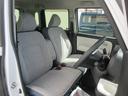☆　とくしま中古車フェア２０２６に出品　１０／１７−１８　☆（徳島県）の中古車