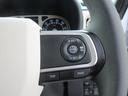☆　とくしま中古車フェア２０２６に出品　１０／１７−１８　☆（徳島県）の中古車