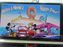 ☆　とくしま中古車フェア２０２６に出品　１０／１７−１８　☆（徳島県）の中古車
