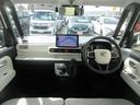 ☆　とくしま中古車フェア２０２６に出品　１０／１７−１８　☆（徳島県）の中古車