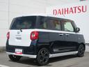 ☆　とくしま中古車フェア２０２６に出品　１０／１７−１８　☆（徳島県）の中古車