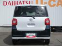 ☆　とくしま中古車フェア２０２６に出品　１０／１７−１８　☆（徳島県）の中古車