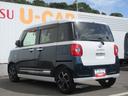 ☆　とくしま中古車フェア２０２６に出品　１０／１７−１８　☆（徳島県）の中古車