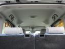 ☆　とくしま中古車フェア２０２６に出品　１０／１７−１８　☆（徳島県）の中古車