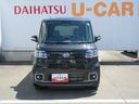 タント 中古車 Ｘ☆　とくしま中古車フェア２０２６に出品　１０／１７−１８　☆