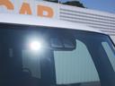 （徳島県）の中古車