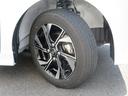 （徳島県）の中古車