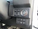（徳島県）の中古車