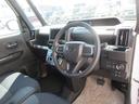 （徳島県）の中古車