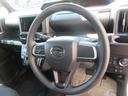 （徳島県）の中古車