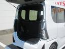 （徳島県）の中古車