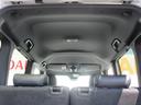 （徳島県）の中古車