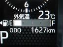 タフト 中古車 Ｇ　ダーククロムベンチャー