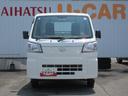 ハイゼットトラック 中古車 スタンダード　農用スペシャル