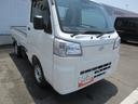 ハイゼットトラック 中古車 スタンダード　農用スペシャル