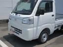 （徳島県）の中古車