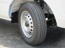 （徳島県）の中古車