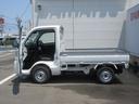 （徳島県）の中古車