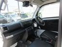 （徳島県）の中古車