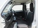 （徳島県）の中古車