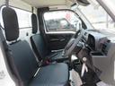 （徳島県）の中古車