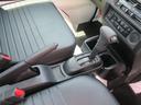 （徳島県）の中古車