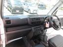 （徳島県）の中古車