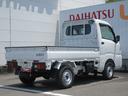 （徳島県）の中古車