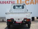 （徳島県）の中古車