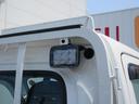 （徳島県）の中古車