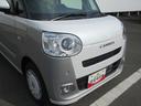 ☆とくしま中古車フェア２０２６に出品　１０／１７−１８☆（徳島県）の中古車