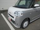 ☆とくしま中古車フェア２０２６に出品　１０／１７−１８☆（徳島県）の中古車