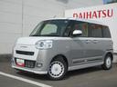 ☆とくしま中古車フェア２０２６に出品　１０／１７−１８☆（徳島県）の中古車