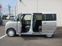 ☆とくしま中古車フェア２０２６に出品　１０／１７−１８☆（徳島県）の中古車