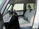 ☆とくしま中古車フェア２０２６に出品　１０／１７−１８☆（徳島県）の中古車