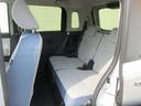 ☆とくしま中古車フェア２０２６に出品　１０／１７−１８☆（徳島県）の中古車