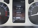 ☆とくしま中古車フェア２０２６に出品　１０／１７−１８☆（徳島県）の中古車