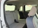☆とくしま中古車フェア２０２６に出品　１０／１７−１８☆（徳島県）の中古車