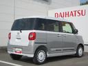 ☆とくしま中古車フェア２０２６に出品　１０／１７−１８☆（徳島県）の中古車