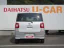 ☆とくしま中古車フェア２０２６に出品　１０／１７−１８☆（徳島県）の中古車