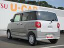 ☆とくしま中古車フェア２０２６に出品　１０／１７−１８☆（徳島県）の中古車