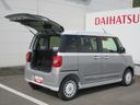 ☆とくしま中古車フェア２０２６に出品　１０／１７−１８☆（徳島県）の中古車